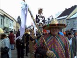 2006_02_25 Fasching (22).jpg